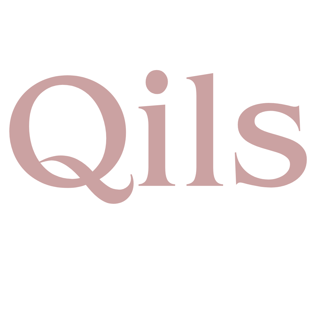 Qils